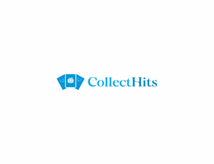 Logo Design by Jagdish Boga