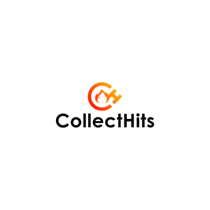Logo Design by Kaze56 for this project | Design: #35453070