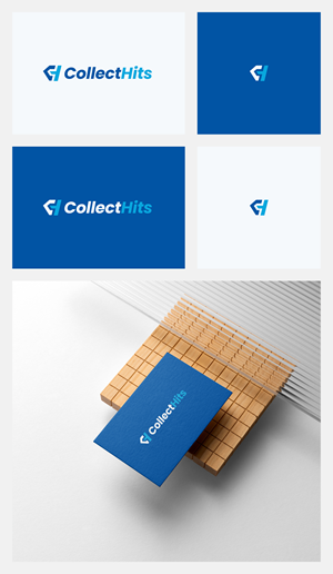 Logo Design by Ha.Connick for this project | Design: #35463057