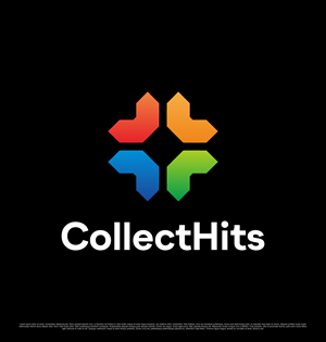 Logo Design by saesean for this project | Design: #35456929
