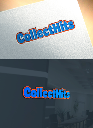 Logo Design by RaKu 2 for this project | Design: #35483302
