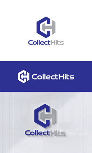 Logo Design by loveqis for this project | Design #35455728