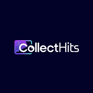 Logo Design by Shariqology for this project | Design #35456053