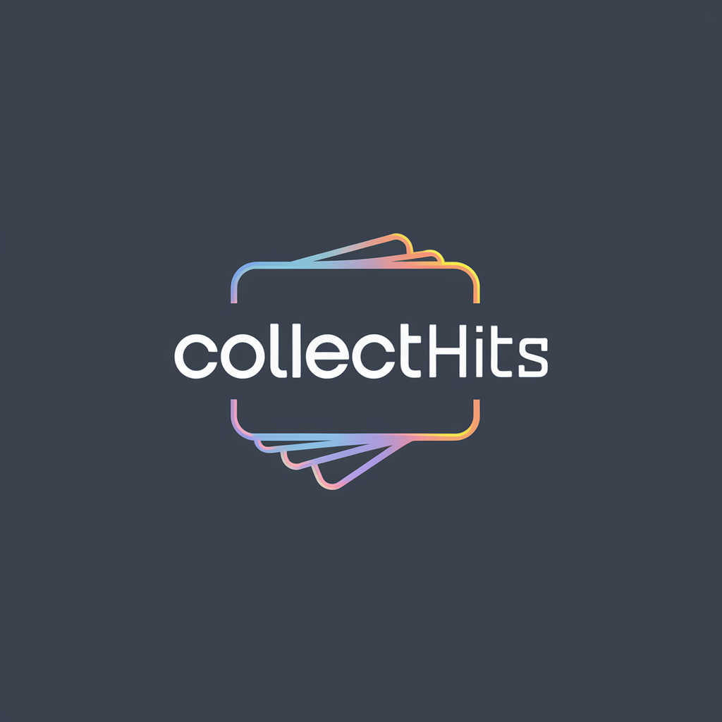 Logo Design by Shariqology for this project | Design #35456055