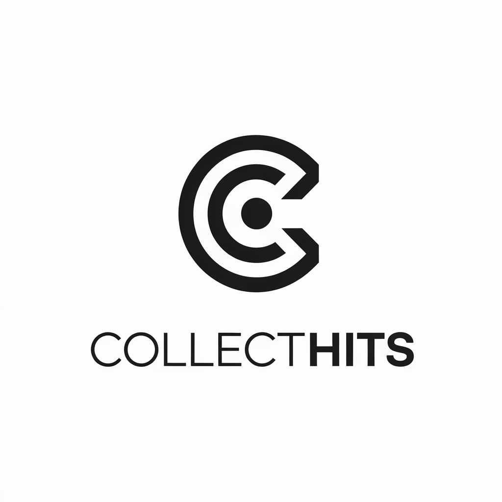 Logo Design by Shariqology for this project | Design #35456062
