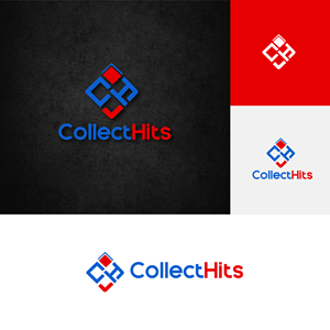Logo Design by YourLogoMaster for this project | Design: #35462601