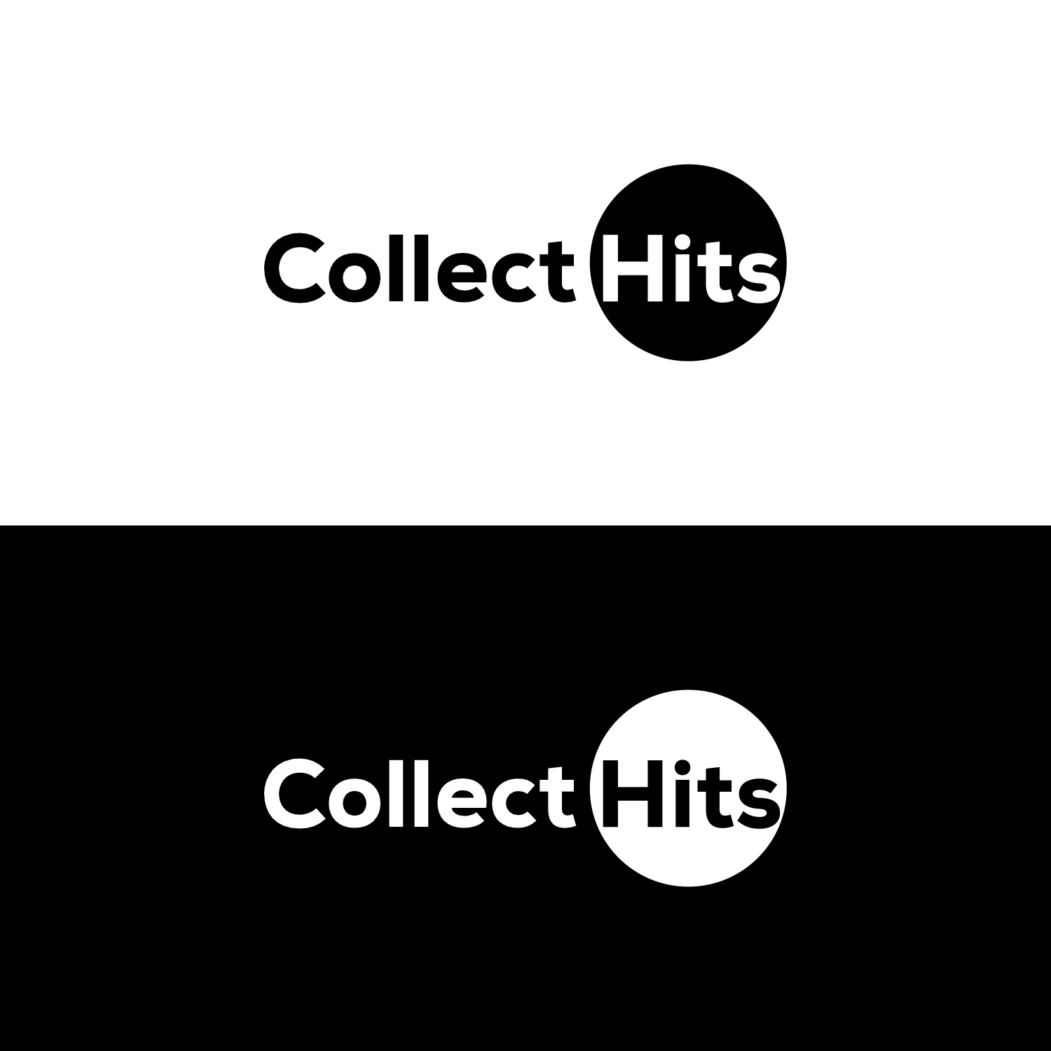 Design de Logo par pusing pour ce projet | Design #35452579