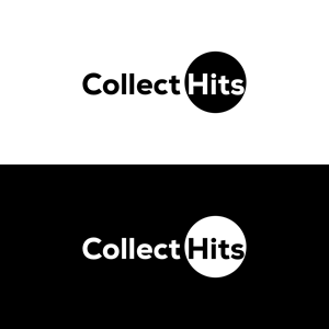 Design de Logo par pusing pour ce projet | Design : #35452579