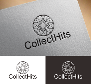 Design de Logo par healer1617 pour ce projet | Design : #35461551