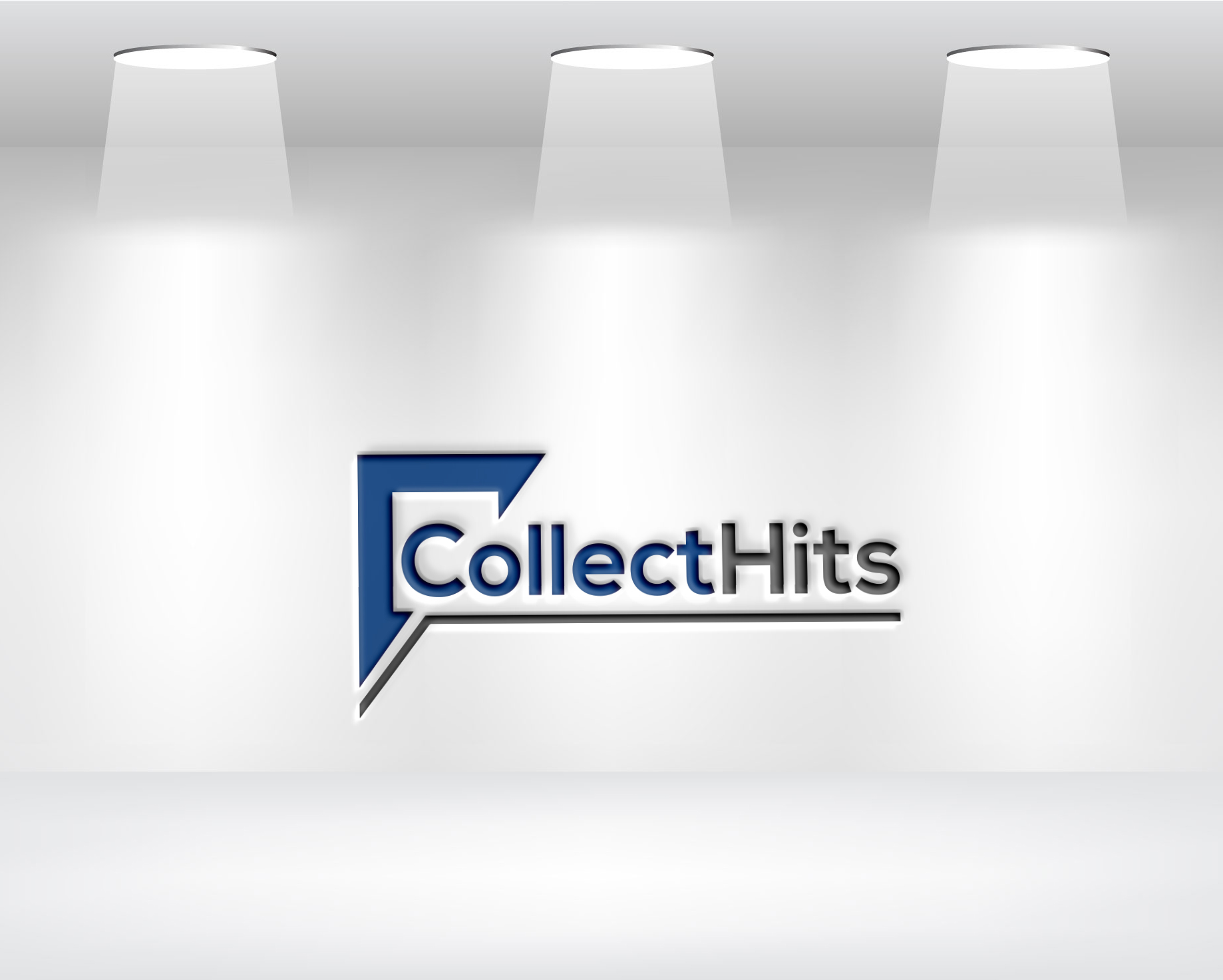 Logo Design by kanum for this project | Design #35460319