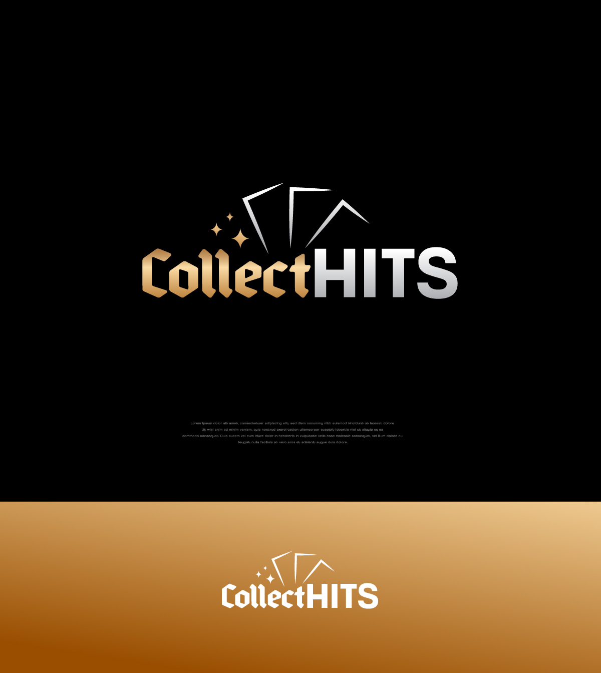 Logo Design by apik. for this project | Design #35456713