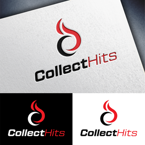 Design de Logo par John Mark Arts pour ce projet | Design : #35452139
