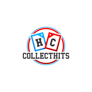 Logo Design by Krold IT Solutions for this project | Design: #35462037