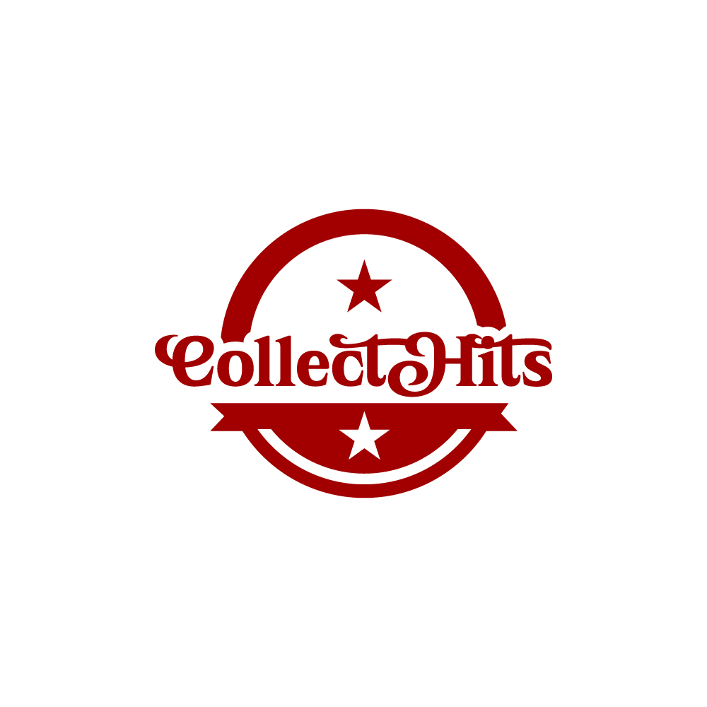 Logo Design by Krold IT Solutions for this project | Design #35462176