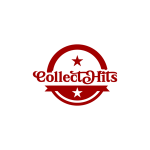 Logo Design by Krold IT Solutions for this project | Design: #35462176