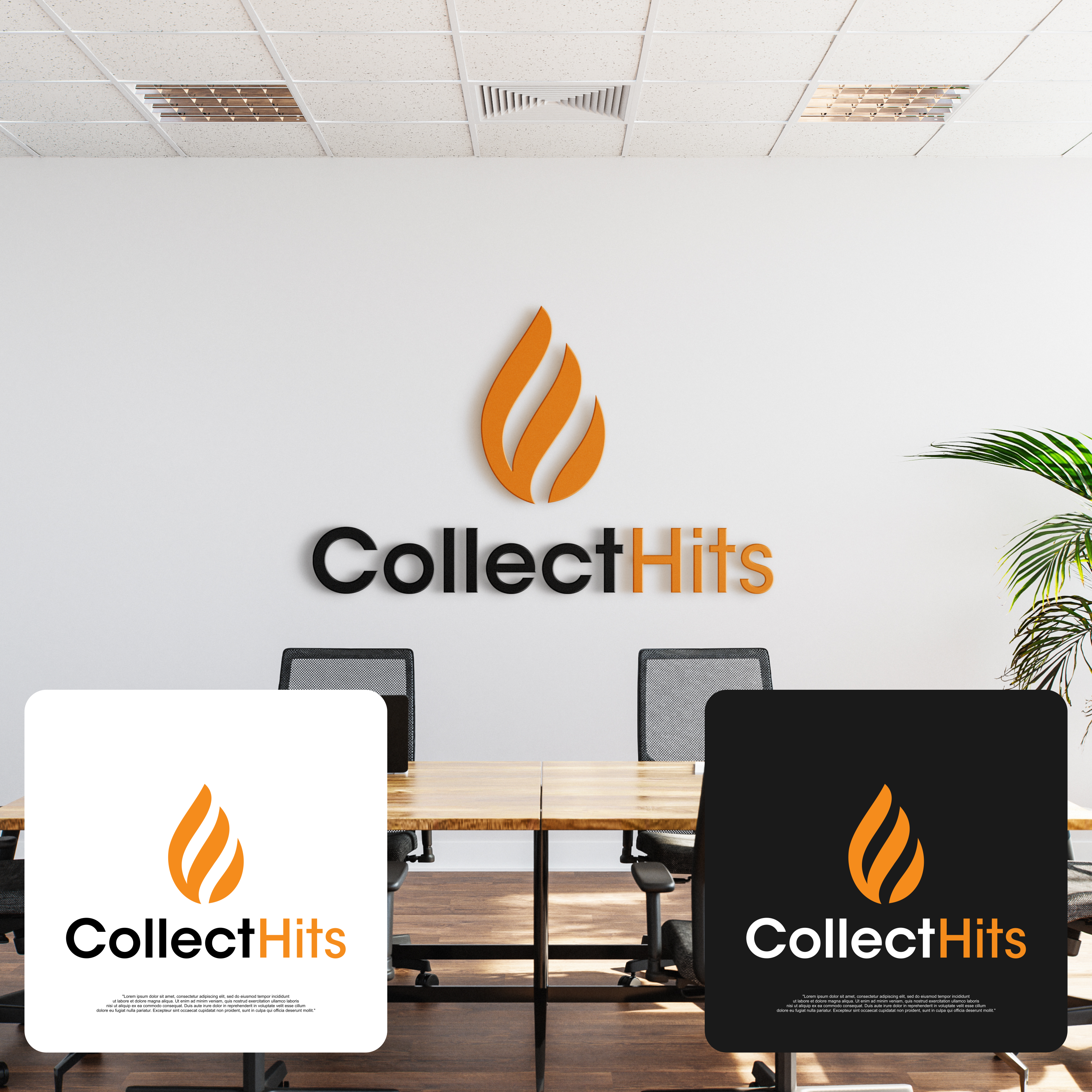 Logo-Design von arillingga für dieses Projekt | Design #35457705