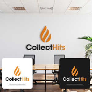 Logo Design by arillingga