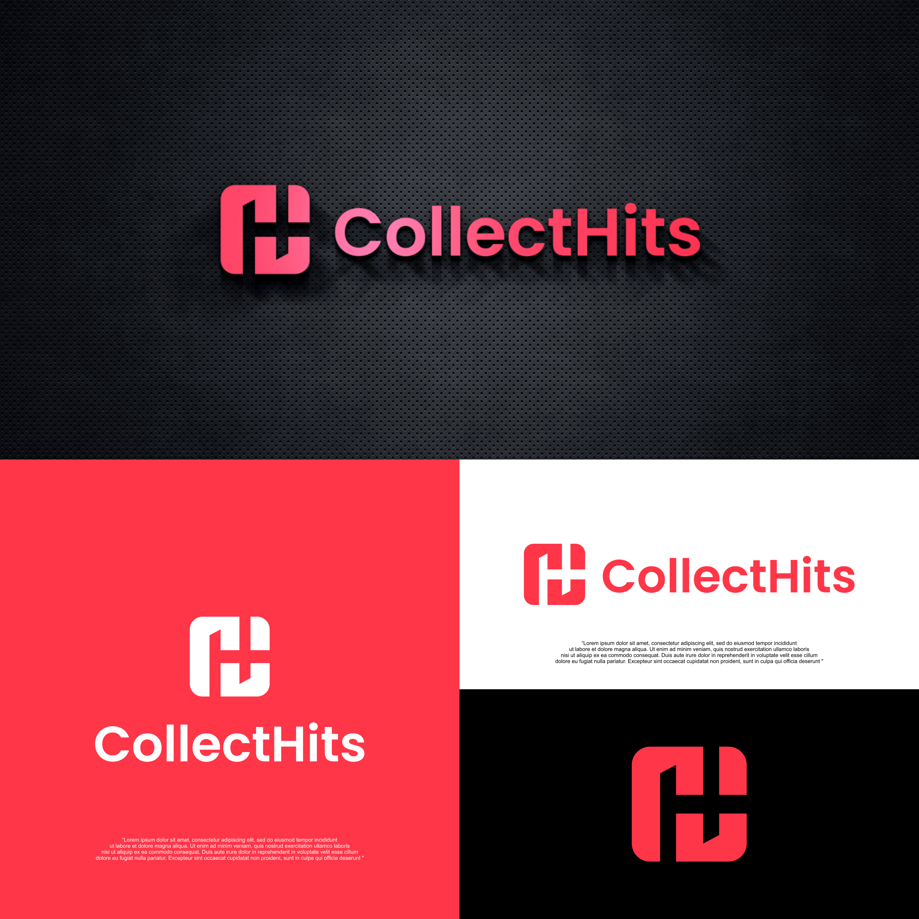 Design de Logo par syad666 pour ce projet | Design #35459122