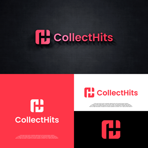 Design de Logo par syad666 pour ce projet | Design : #35459122