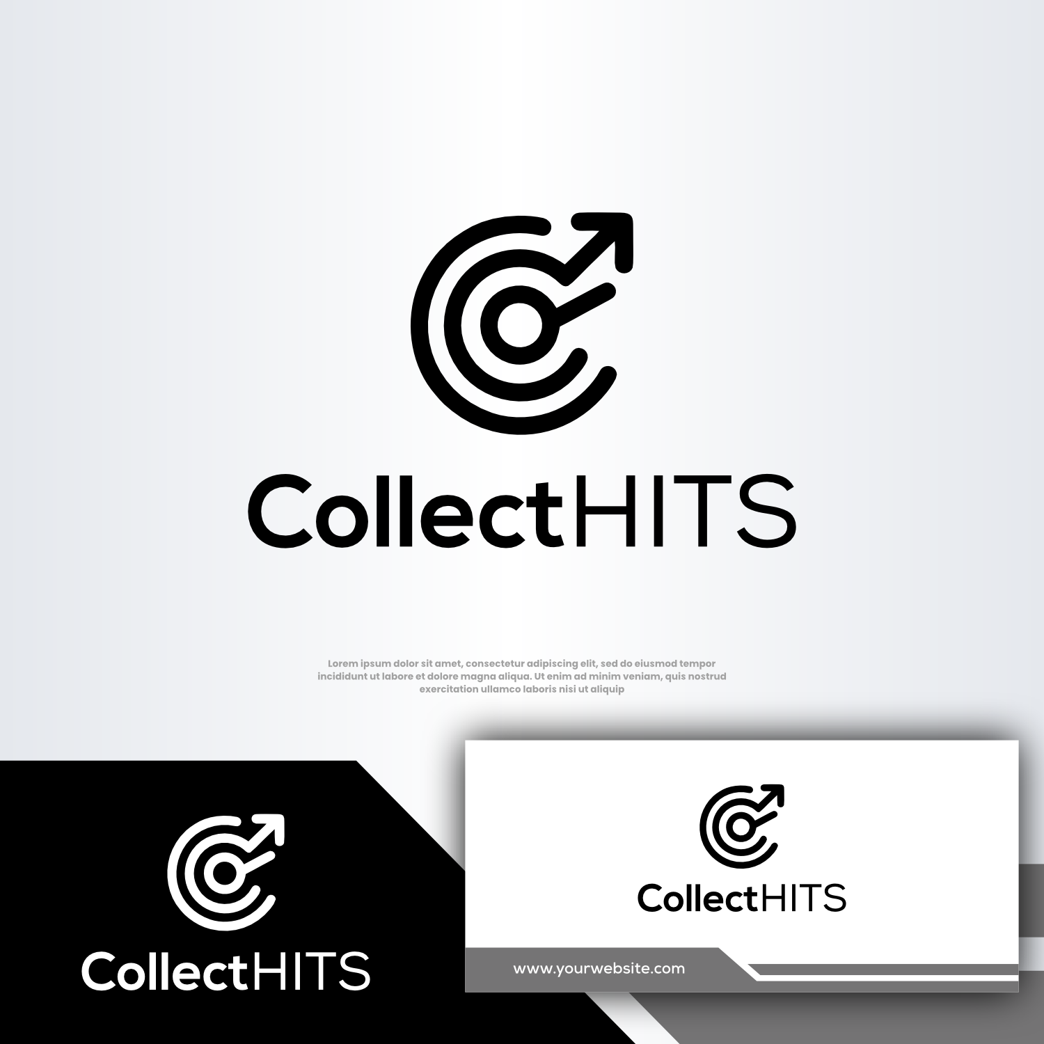 Diseño de Logo por Cah Ganteng para este proyecto | Diseño #35469266