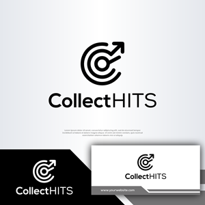 Design de Logo par Cah Ganteng pour ce projet | Design : #35469266