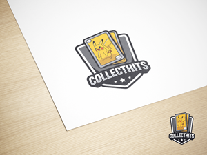 Design de Logo par Cah Ganteng pour ce projet | Design : #35469267