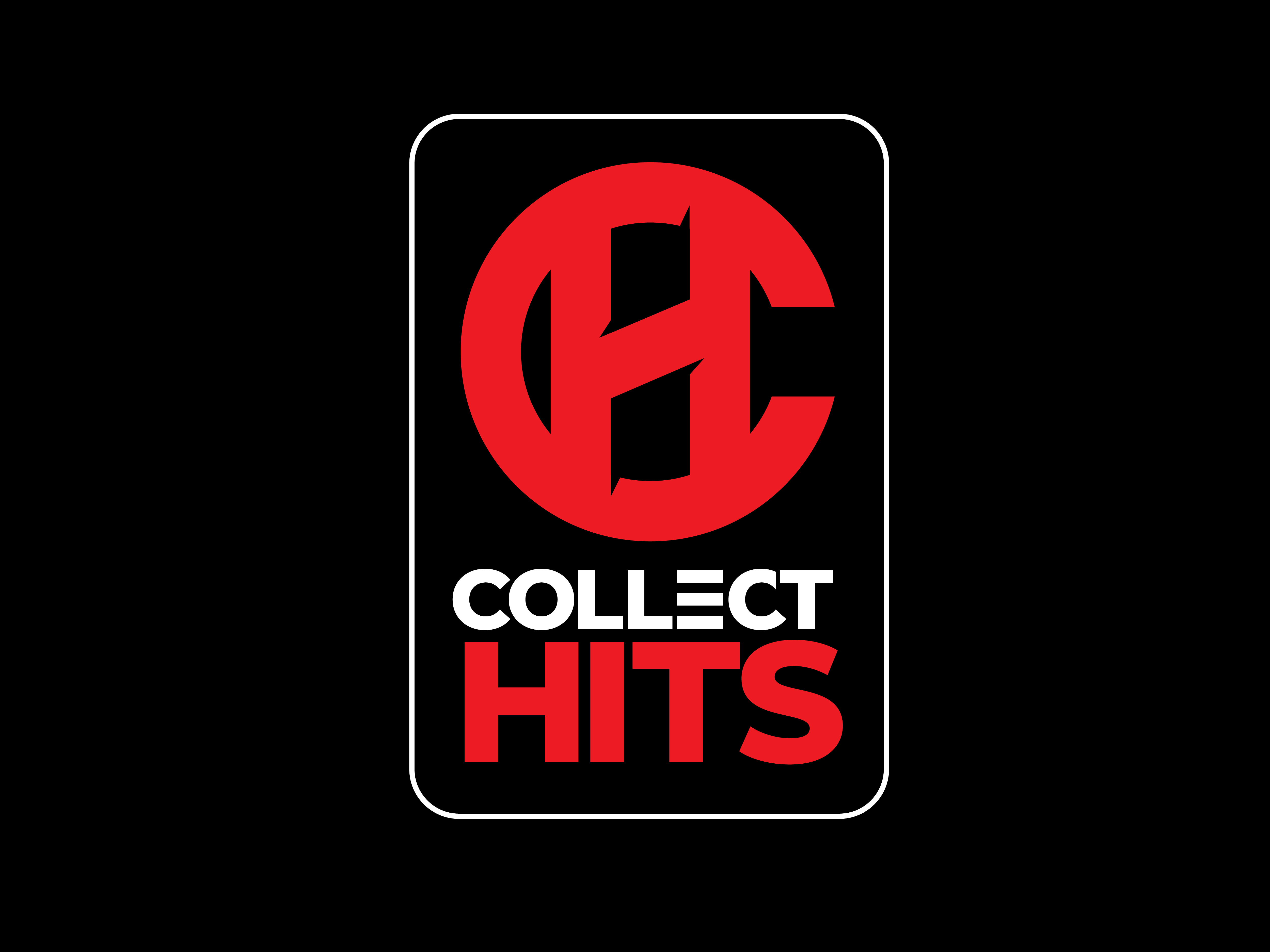 Logo Design by Hasib3509 for this project | Design #35452718