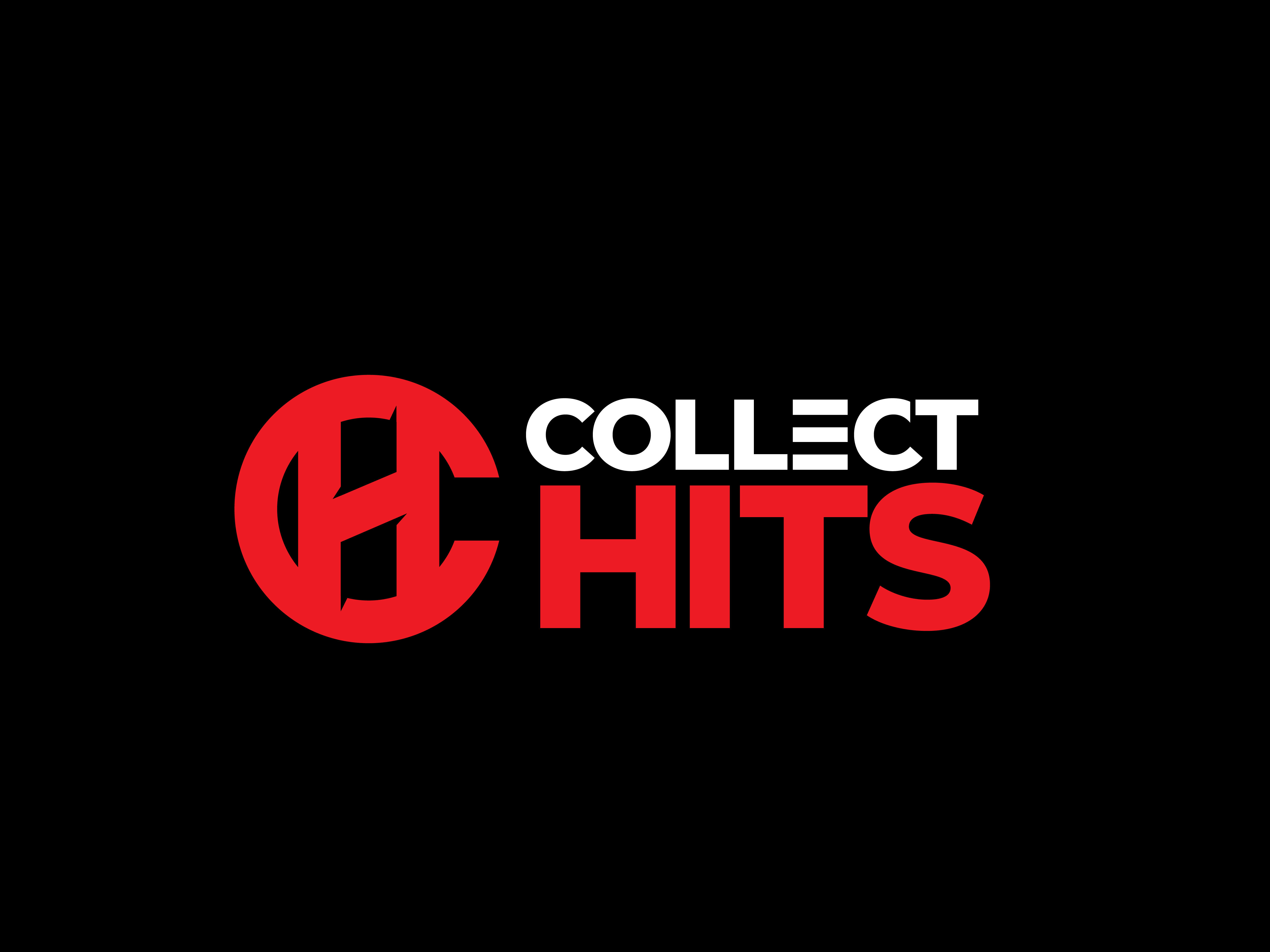 Logo Design by Hasib3509 for this project | Design #35452719