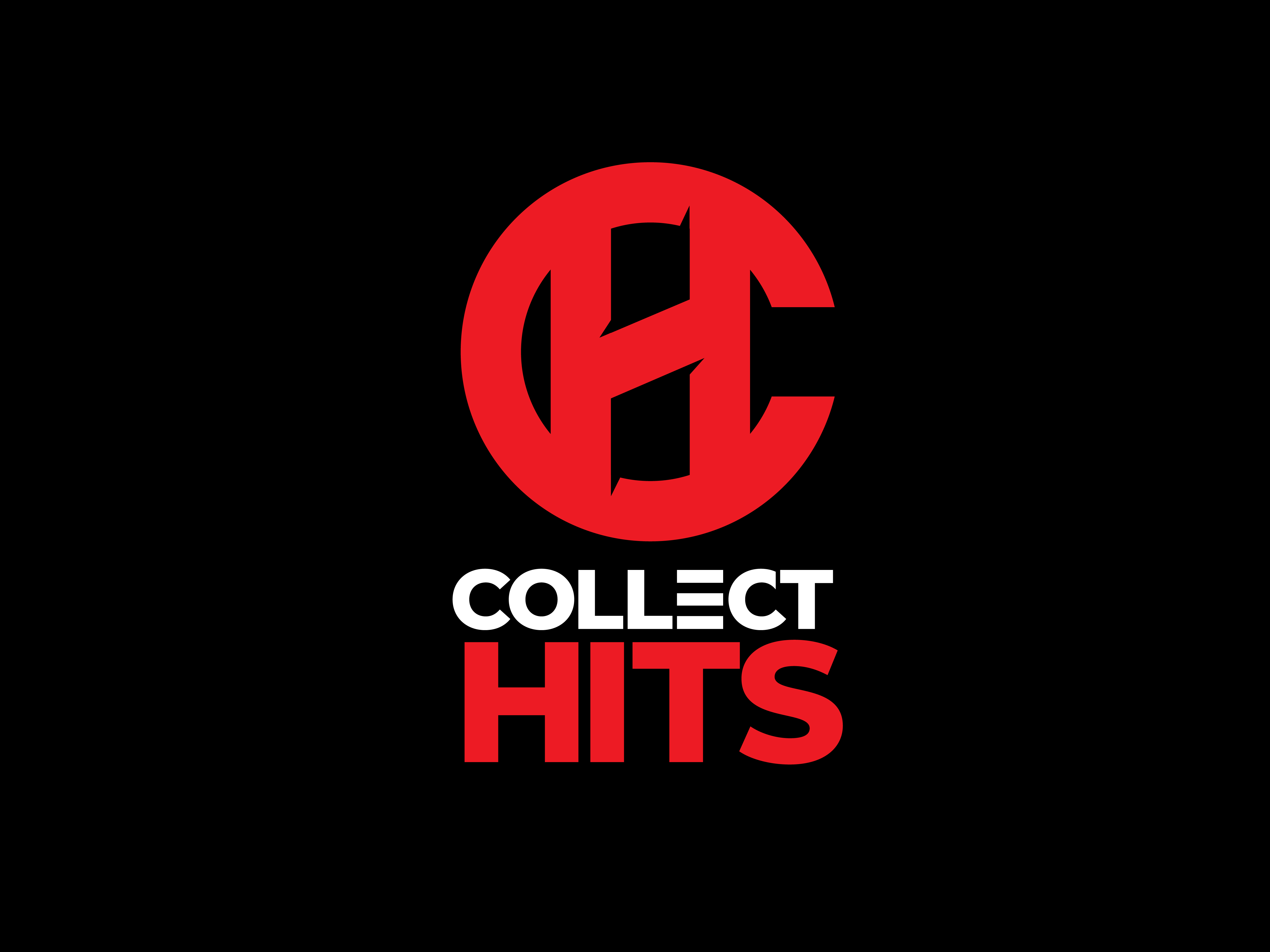 Logo Design by Hasib3509 for this project | Design #35452720