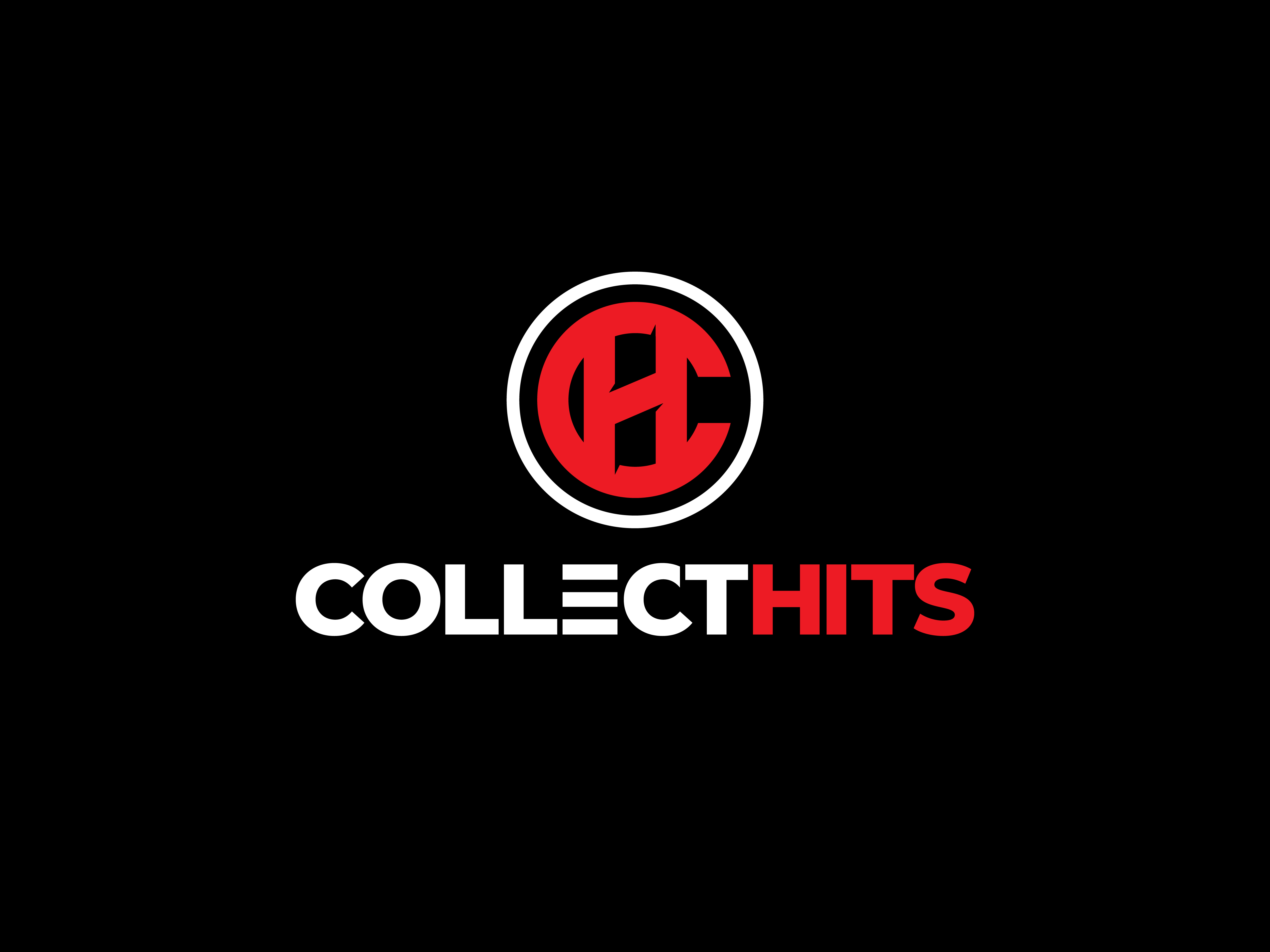 Logo Design by Hasib3509 for this project | Design #35489874