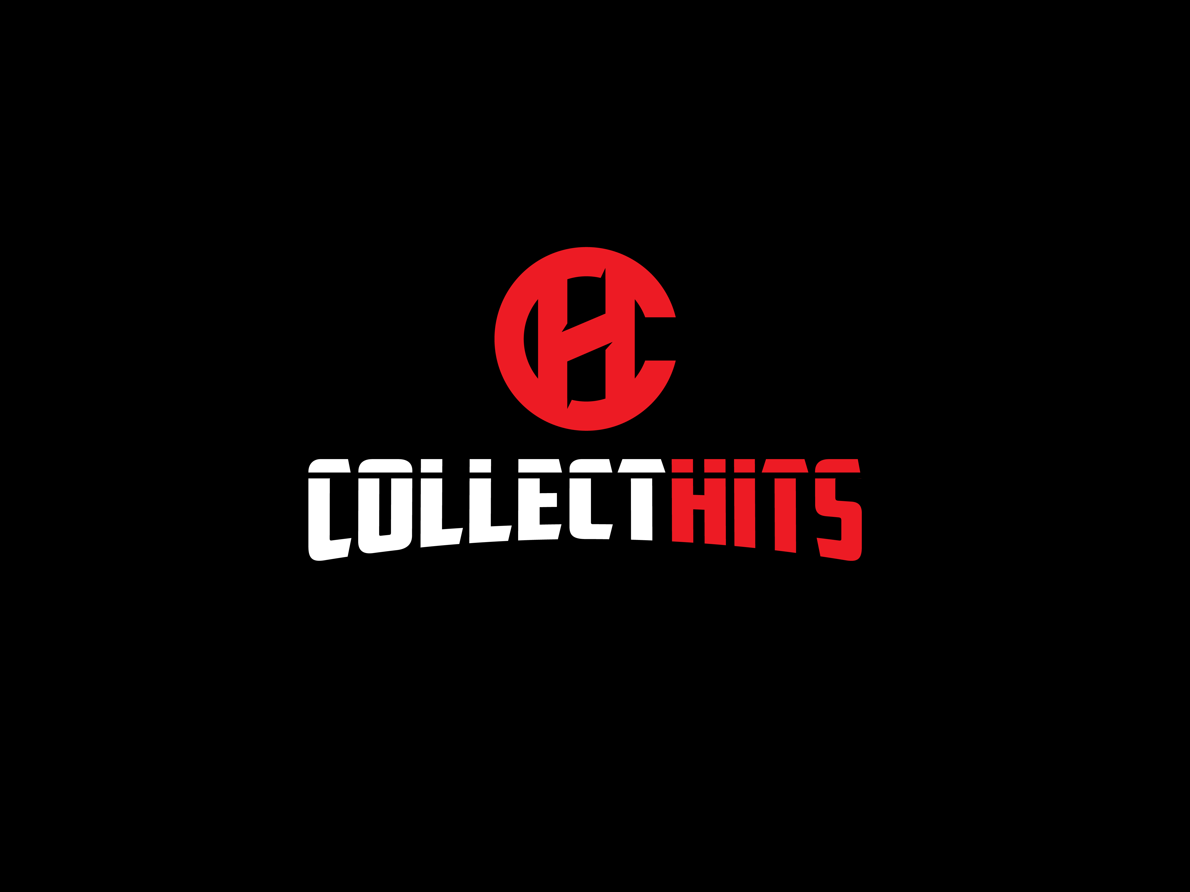 Logo-Design von Hasib3509 für dieses Projekt | Design #35502206