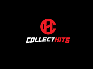 Design de Logo par Hasib3509 pour ce projet | Design : #35502207