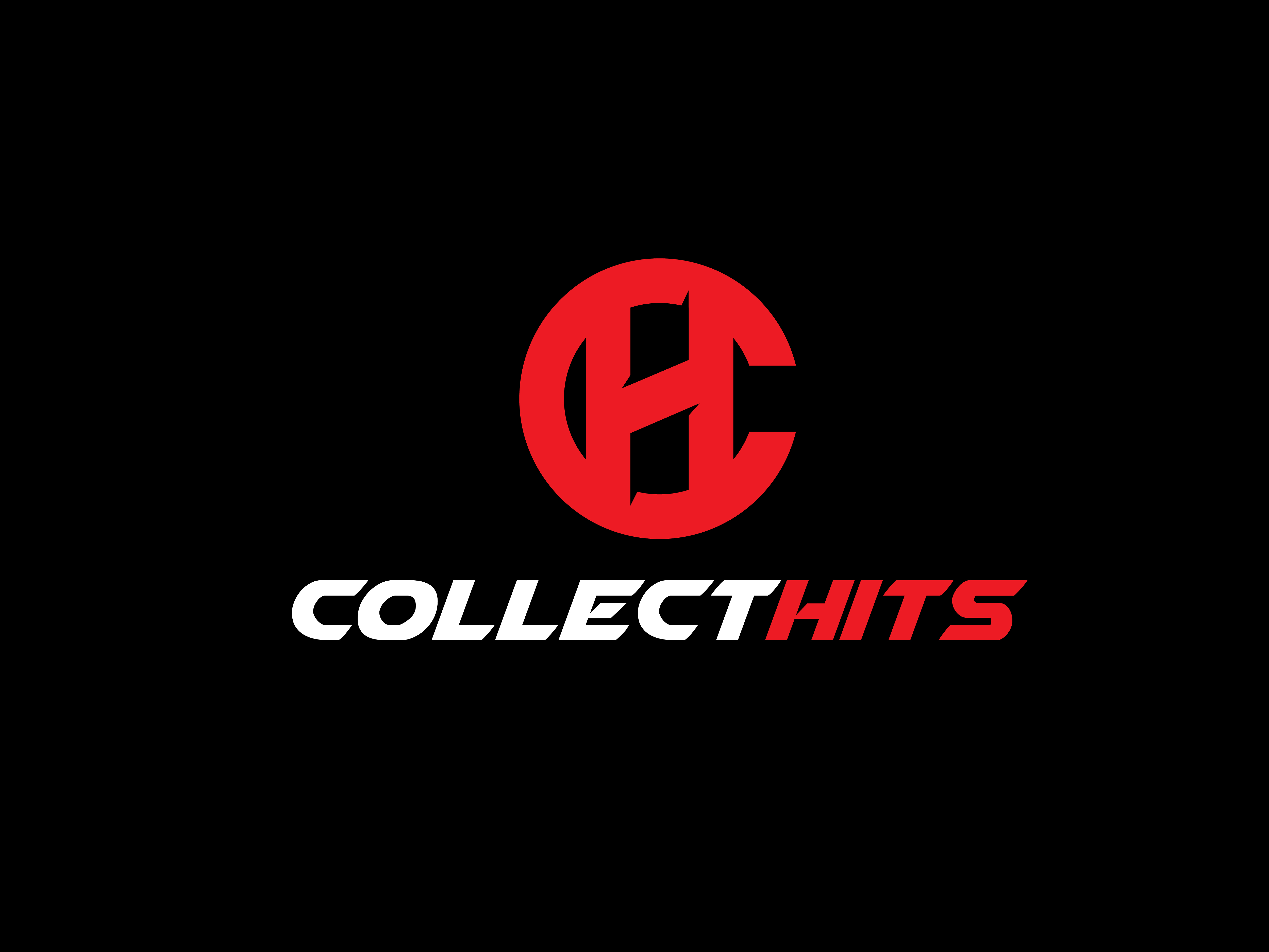 Logo-Design von Hasib3509 für dieses Projekt | Design #35502208