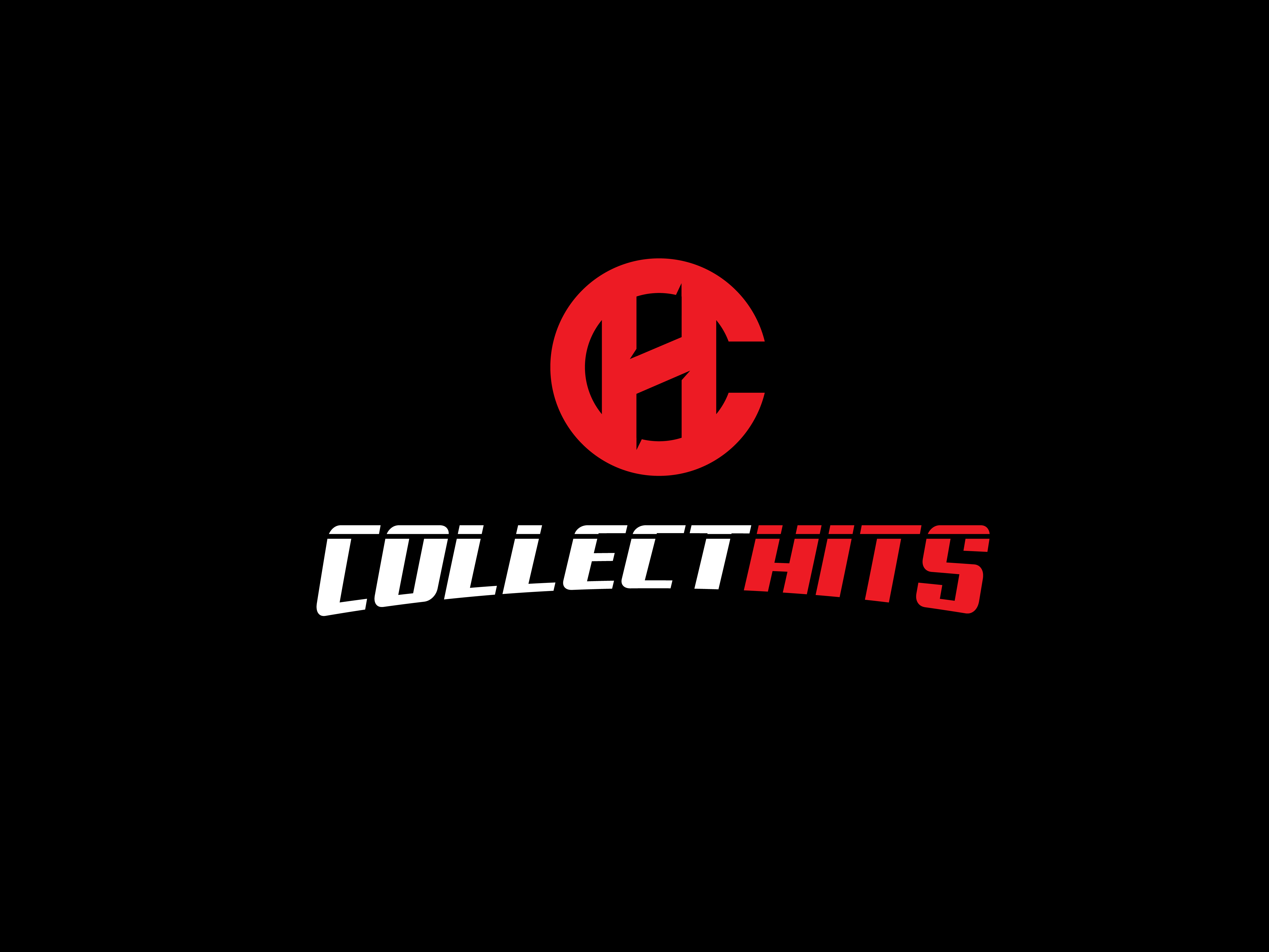 Design de Logo par Hasib3509 pour ce projet | Design #35502209