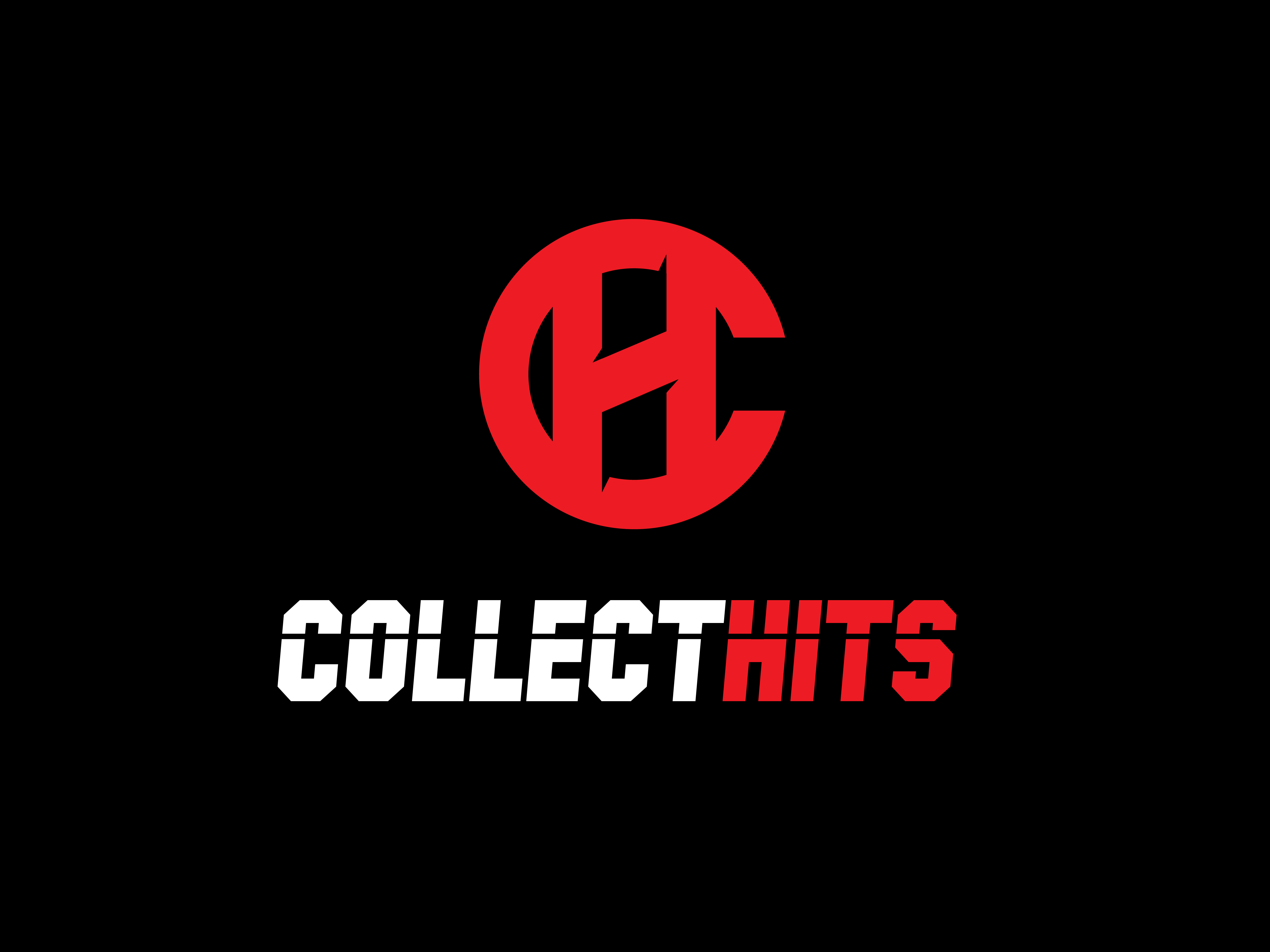 Logo-Design von Hasib3509 für dieses Projekt | Design #35502253