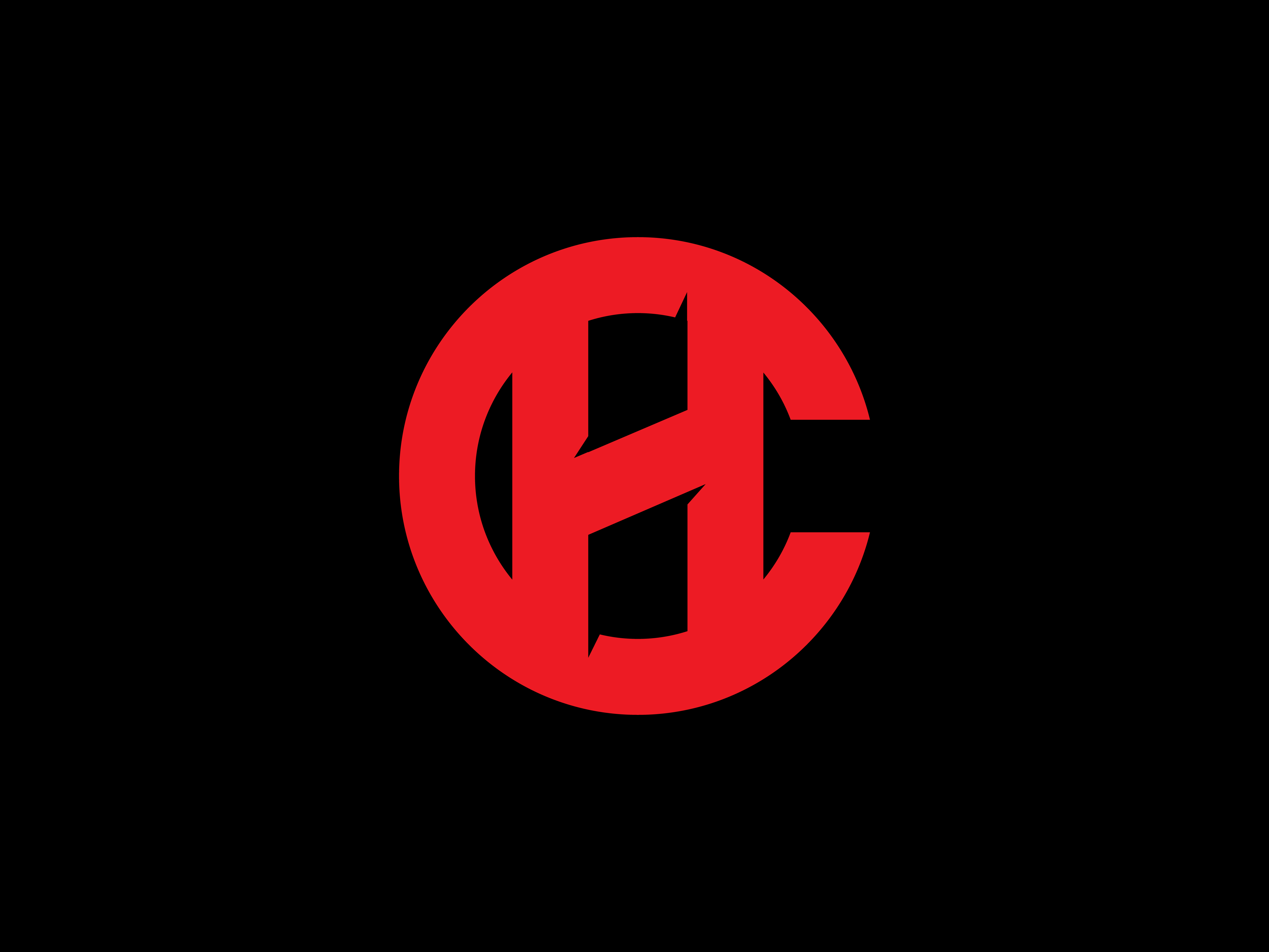 Logo Design by Hasib3509 for this project | Design #35511510