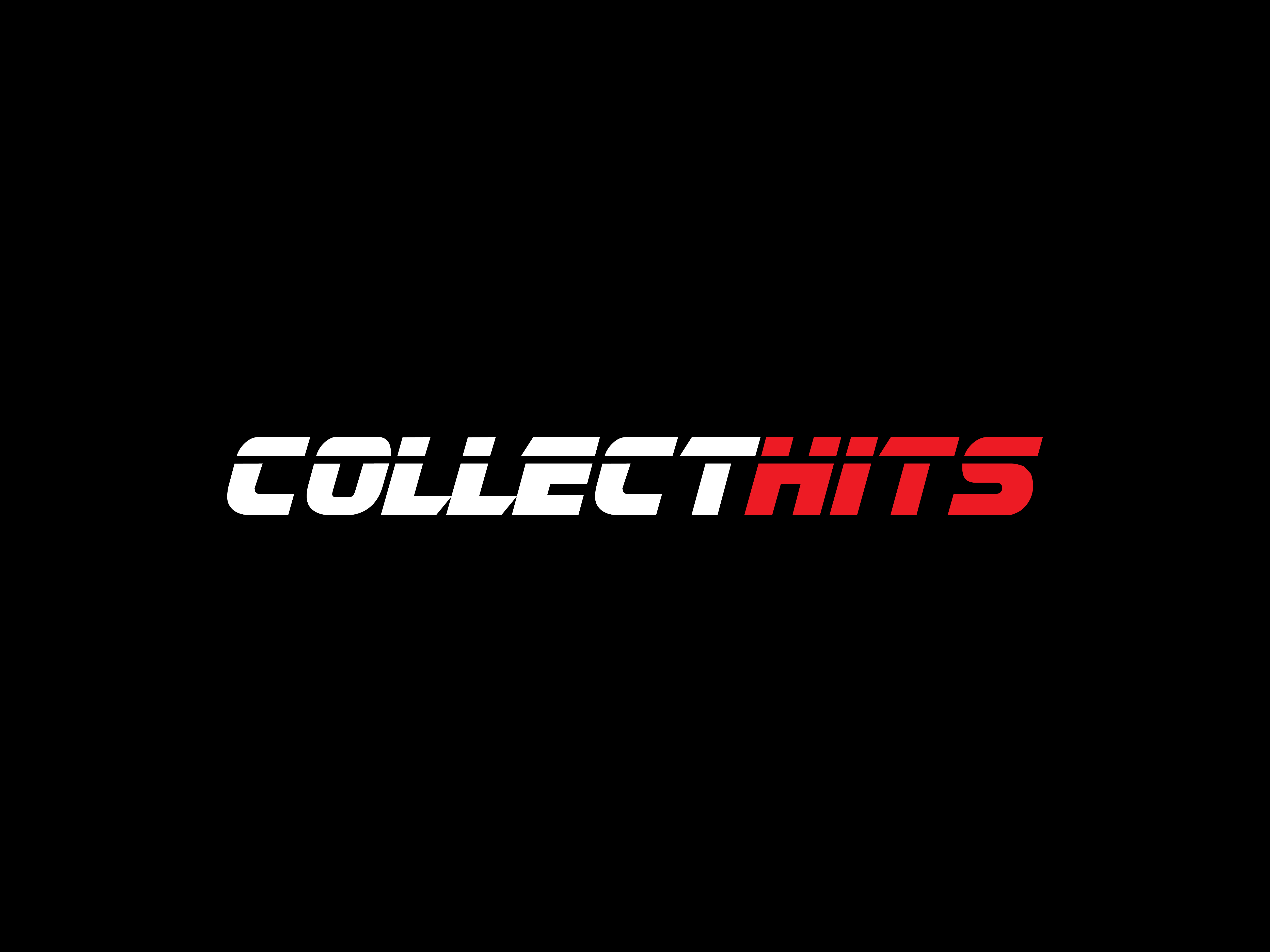 Logo-Design von Hasib3509 für dieses Projekt | Design #35515574
