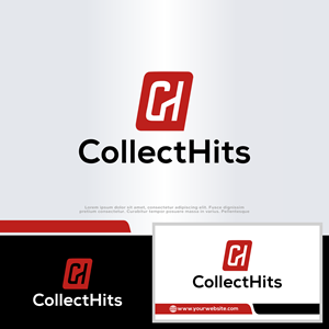 Logo Design by win it for this project | Design: #35478879