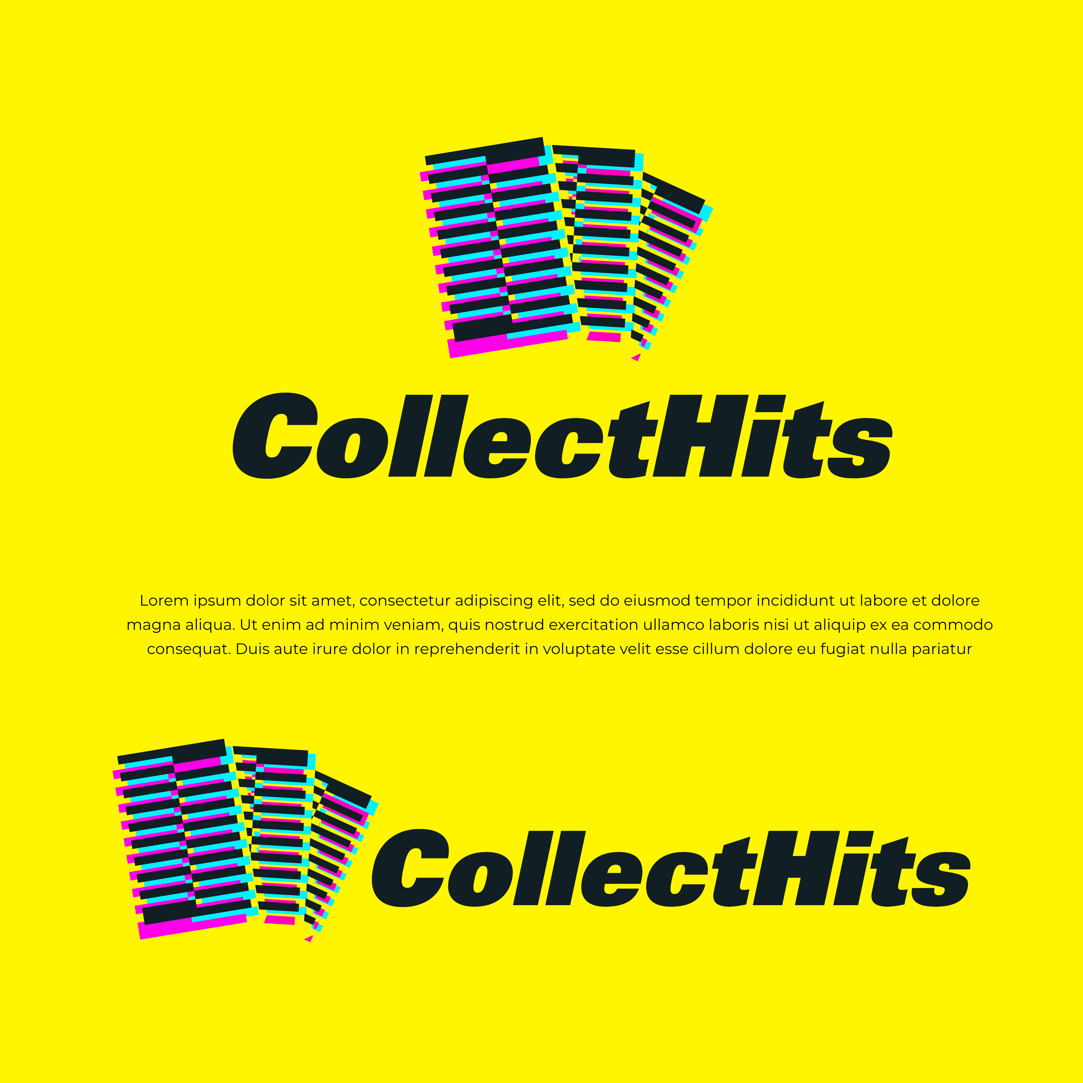 Logo-Design von MasMasDesign für dieses Projekt | Design #35463375