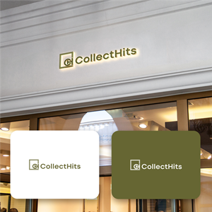 Logo Design by ArtAND_Studio for this project | Design: #35452667