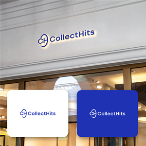 Logo Design by ArtAND_Studio for this project | Design: #35452668