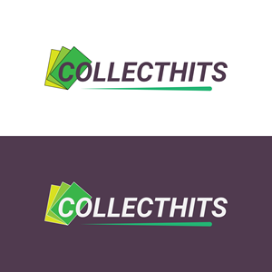Design de Logo par SandeshHR pour ce projet | Design : #35455963