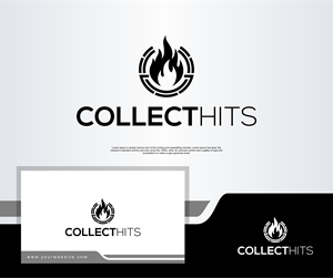 Design de Logo par element2 pour ce projet | Design : #35452393