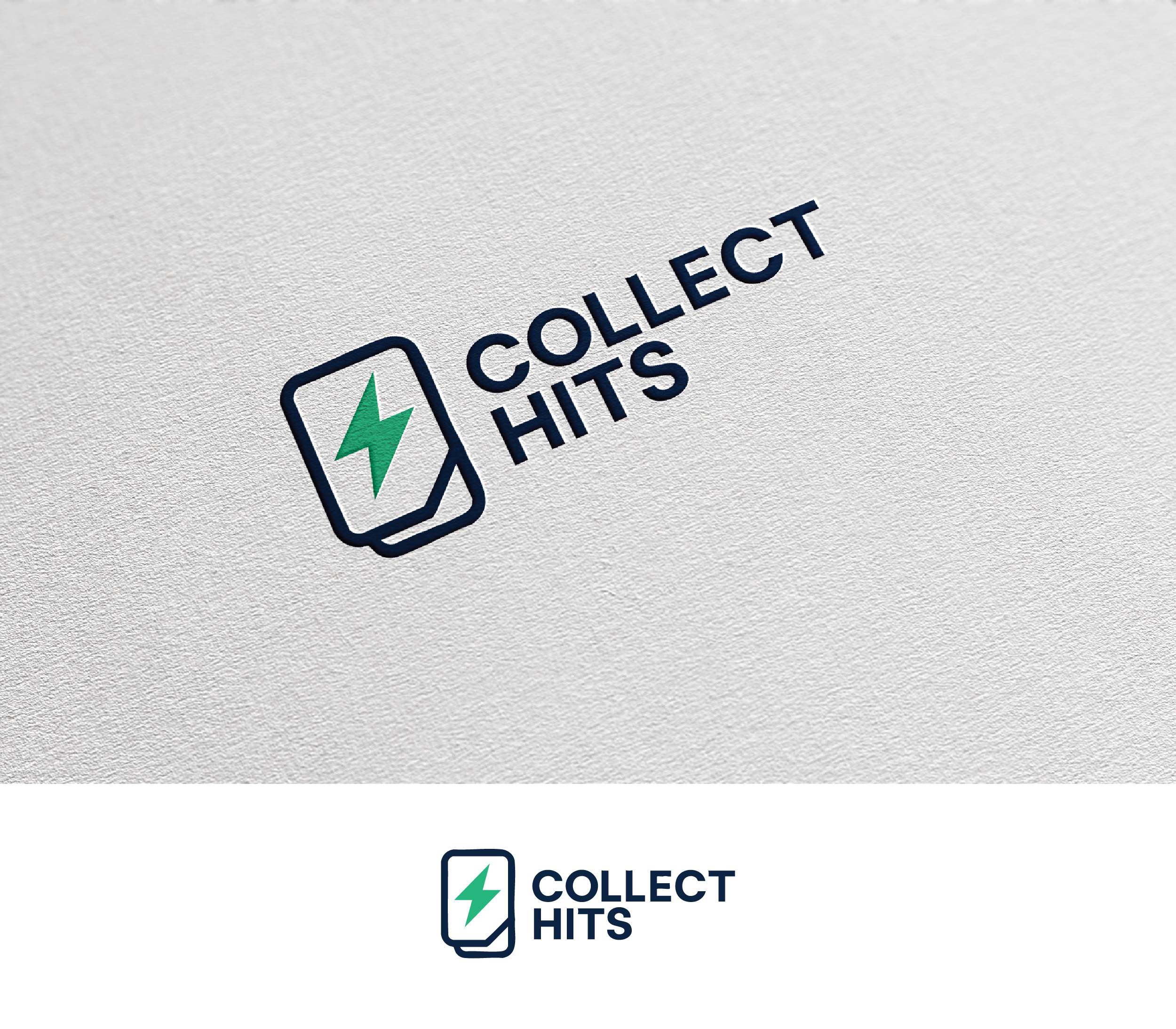 Logo Design by Afsana_Hoque for this project | Design #35455345