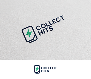 Design de Logo par Afsana_Hoque pour ce projet | Design : #35455345