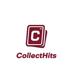 Logo Design by Mr. Neo Anderson