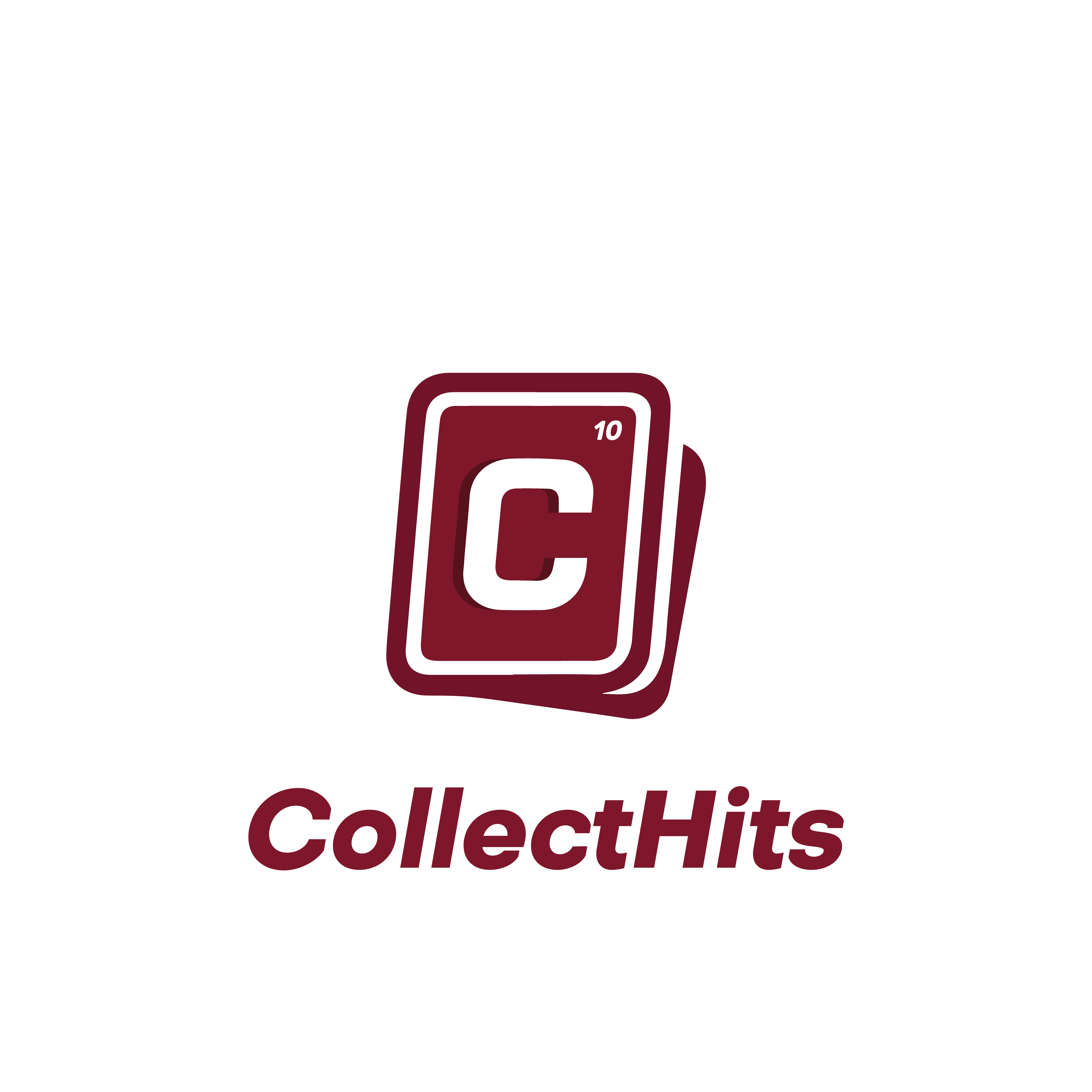 Logo Design by Mr. Neo Anderson for this project | Design #35488656