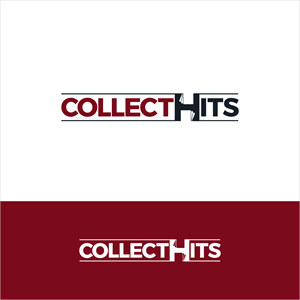 Logo Design by Arham Hidayat for this project | Design #35477784