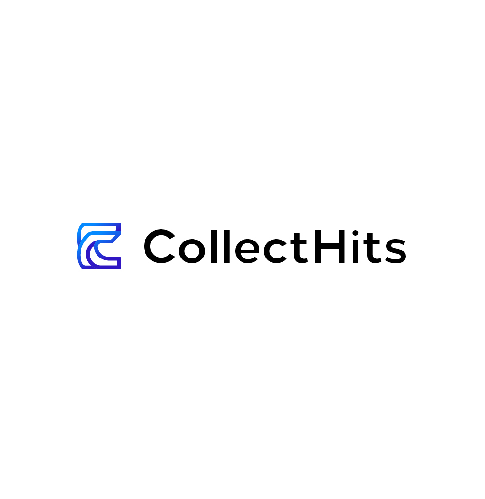 Diseño de Logo por dealnie para este proyecto | Diseño #35456967
