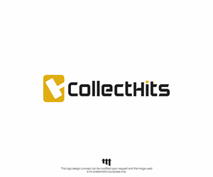 Design de Logo par MBARO pour ce projet | Design : #35487086